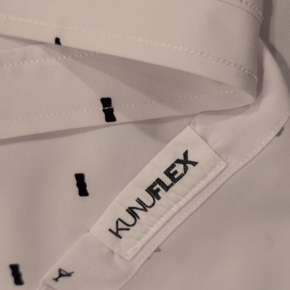 RSVLTS secret Agent Man Gatsby Bond 007 *Flawed* - Picture 9 of 9